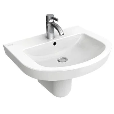 Раковина Villeroy&Boch Subway 2.0 711455R2