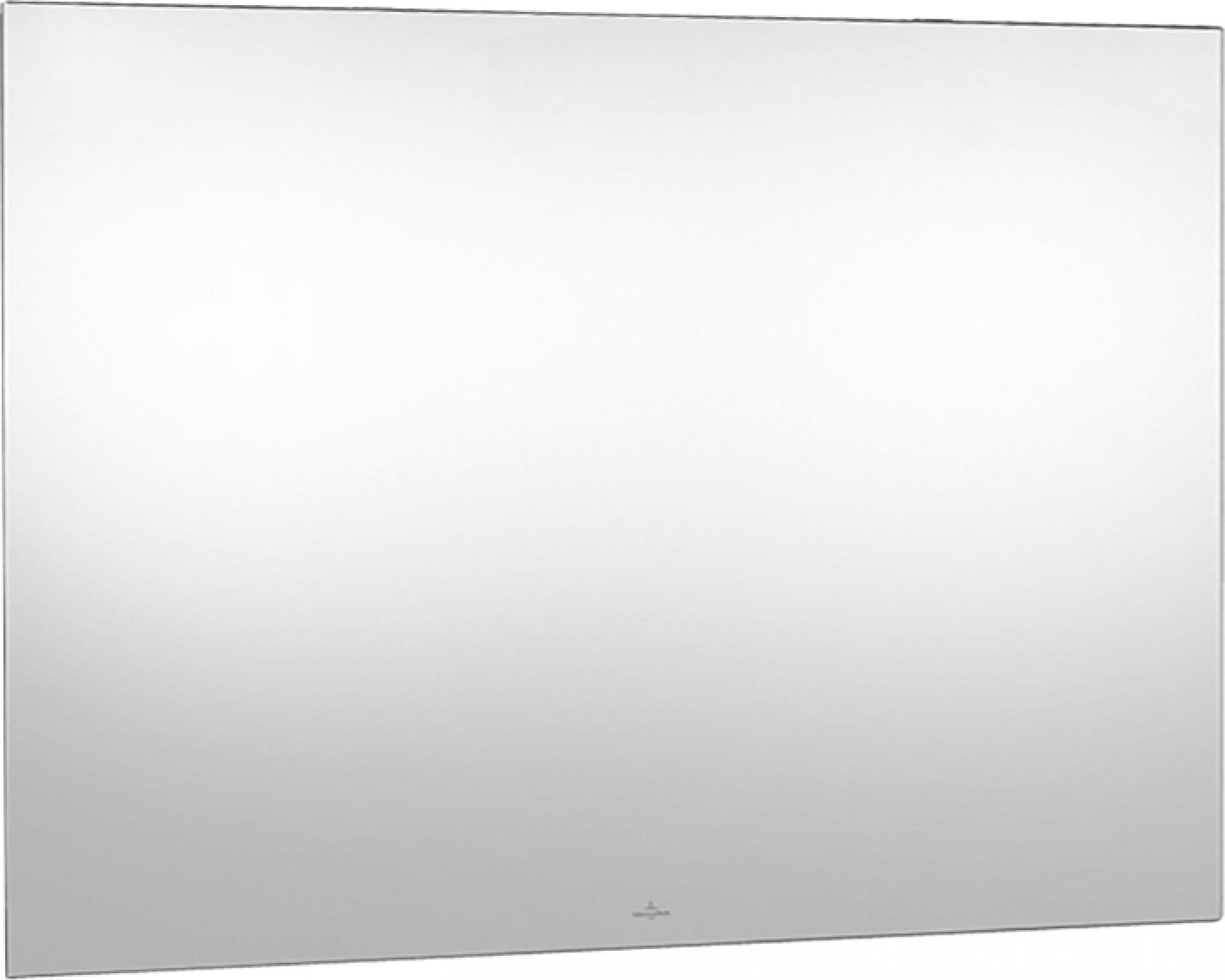 Мебель для ванной Villeroy & Boch Subway 2.0 100 glossy white