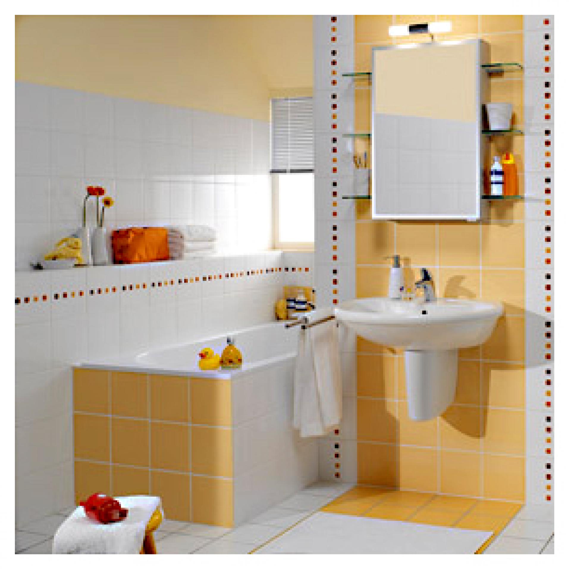 Акриловая ванна 180х80 Villeroy & Boch Oberon UBQ180OBE2V-96 star white