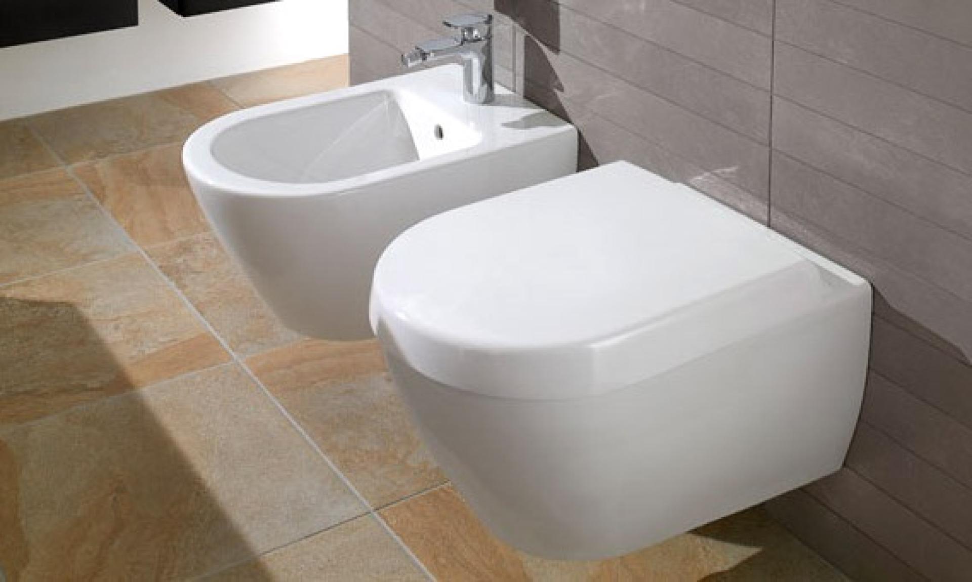 Комплект Чаша Villeroy & Boch Subway 2.0 56001001 + Инсталляция Geberit Duofix Sigma 111.362.00.5 + Кнопка смыва + Крышка-сиденье с микролифтом