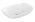 Раковина Villeroy & Boch Loop & Friends 4A490001 белый