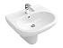 Раковина Villeroy&Boch O.Novo 51606501 белый