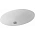 Раковина Villeroy & Boch Evana 61470001