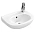 Раковина Villeroy&Boch O.Novo 53603601 белый