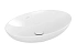 Раковина Villeroy & Boch Loop & Friends 4A480001 белый